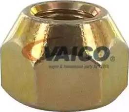 VAICO V32-0146 - Wheel Nut car-mod.net