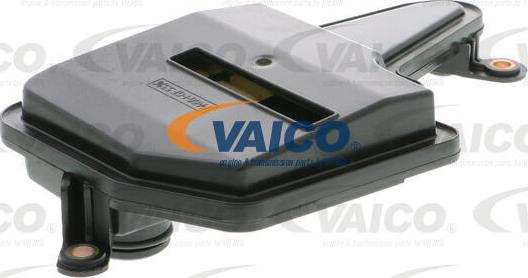 VAICO V32-0218 - Hydraulic Filter, automatic transmission car-mod.net