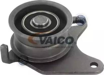 VAICO V37-0046 - Tensioner Pulley, timing belt car-mod.net