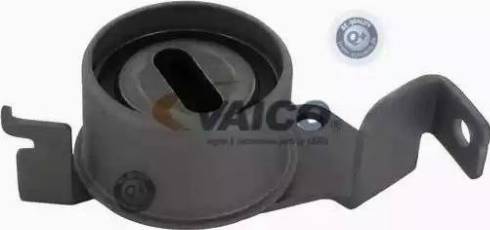 VAICO V37-0051 - Tensioner Pulley, timing belt car-mod.net