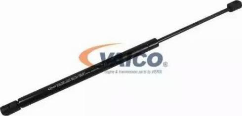 VAICO V37-0063 - Gas Spring, boot, cargo area car-mod.net