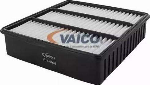 VAICO V37-0001 - Engine Air Filter car-mod.net