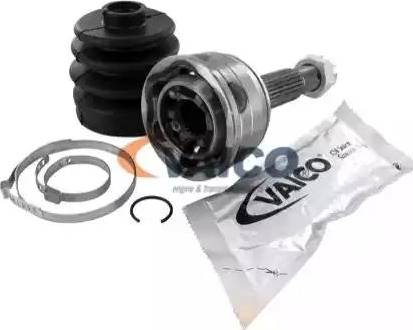 VAICO V37-0019 - CV Joint Kit, drive shaft car-mod.net