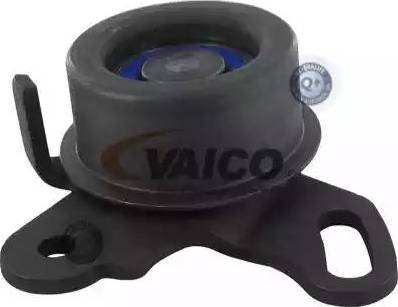 VAICO V37-0031 - Tensioner Pulley, timing belt car-mod.net