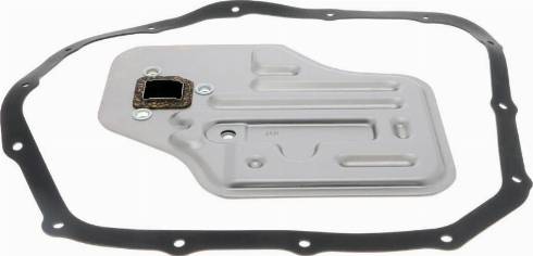 VAICO V37-0240 - Hydraulic Filter, automatic transmission car-mod.net