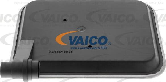 VAICO V37-0241 - Hydraulic Filter, automatic transmission car-mod.net