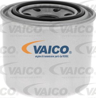 VAICO V37-0252 - Hydraulic Filter, automatic transmission car-mod.net