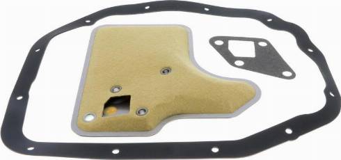 VAICO V37-0238 - Hydraulic Filter, automatic transmission car-mod.net