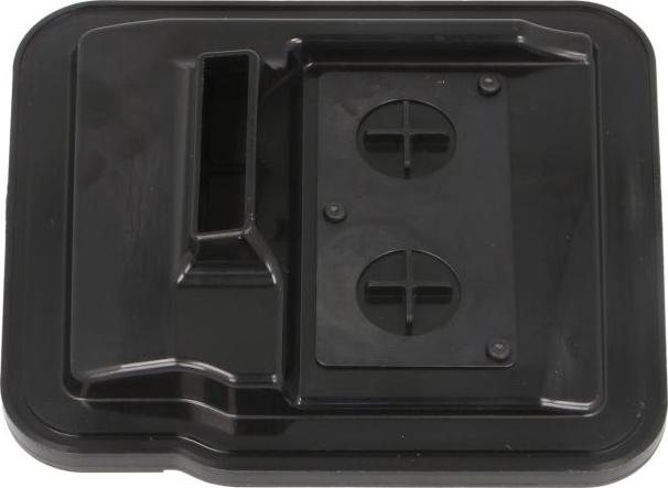 VAICO V37-0220 - Hydraulic Filter, automatic transmission car-mod.net