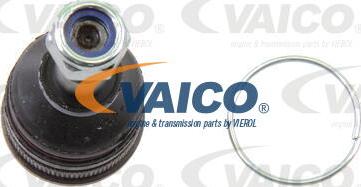 VAICO V24-9540 - Ball Joint car-mod.net