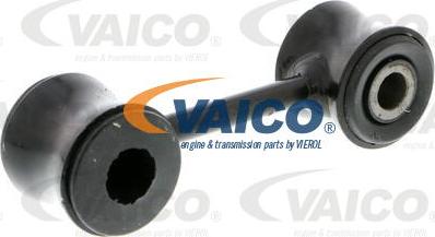 VAICO V24-9622 - Rod / Strut, stabiliser car-mod.net