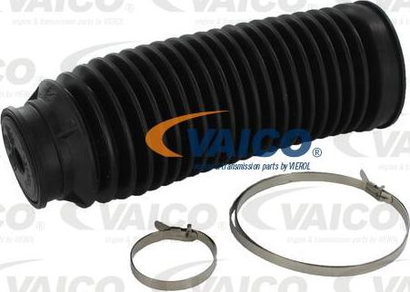 VAICO V24-0170 - Bellow Set, steering car-mod.net