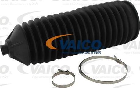 VAICO V24-0173 - Bellow Set, steering car-mod.net