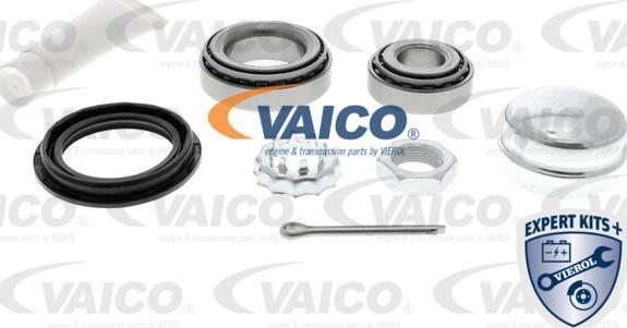 VAICO V24-0890 - Bearing Kit, wheel hub car-mod.net