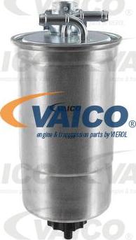 VAICO V24-0314 - Fuel filter car-mod.net