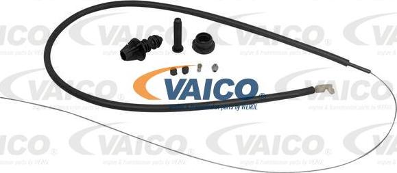 VAICO V24-0376 - Accelerator Cable car-mod.net
