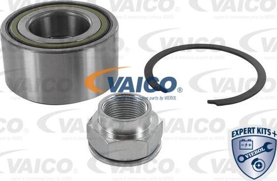 VAICO V24-0238 - Bearing Kit, wheel hub car-mod.net