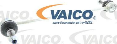 VAICO V24-0226 - Rod / Strut, stabiliser car-mod.net