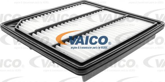 VAICO V24-1050 - Engine Air Filter car-mod.net