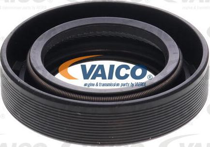 VAICO V24-1078 - Shaft Seal, differential car-mod.net