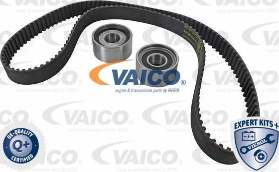 VAICO V24-7185 - Timing Belt Set car-mod.net