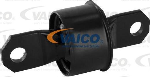 VAICO V25-9680 - Mounting, axle beam car-mod.net