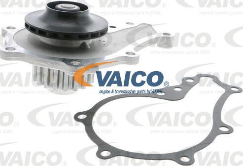 VAICO V25-50006 - Water Pump car-mod.net