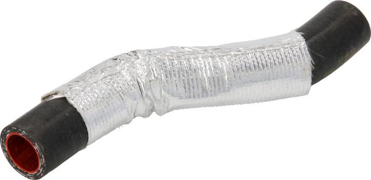 VAICO V25-0950 - Charger Intake Air Hose car-mod.net