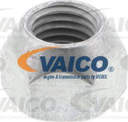 VAICO V25-0986 - Wheel Nut car-mod.net