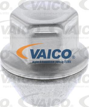 VAICO V25-0974 - Wheel Nut car-mod.net