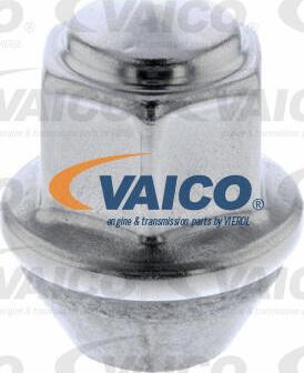 VAICO V25-0972 - Wheel Nut car-mod.net