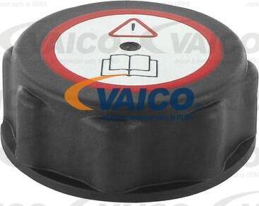 VAICO V25-0440 - Sealing Cap, coolant tank car-mod.net