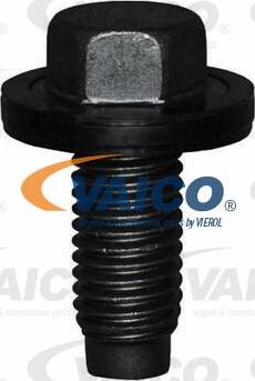 VAICO V25-0448 - Sealing Plug, oil sump car-mod.net