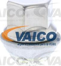VAICO V25-0590 - Wheel Nut car-mod.net