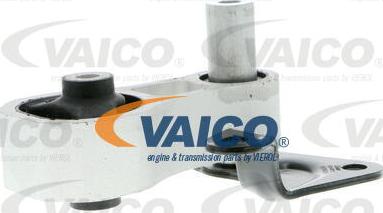 VAICO V25-0617 - Holder, engine mounting car-mod.net