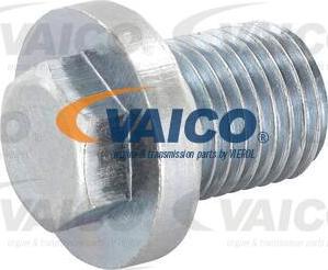 VAICO V25-0438 - Sealing Plug, oil sump car-mod.net