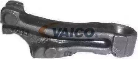 VAICO V25-0088 - Finger Follower, engine timing car-mod.net
