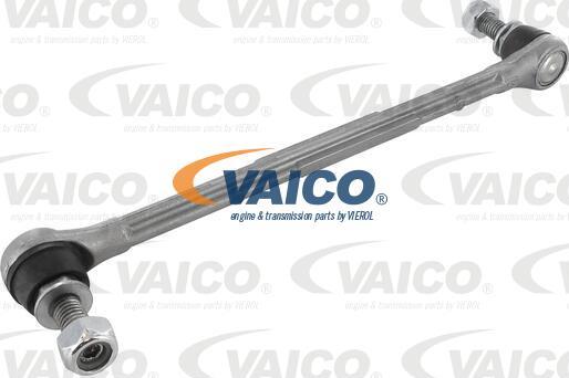 VAICO V25-0028 - Rod / Strut, wheel suspension car-mod.net