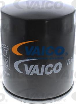 VAICO V25-0145 - Oil Filter car-mod.net