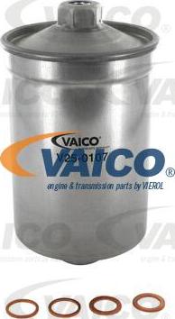 ACDelco FS46 - Fuel filter car-mod.net