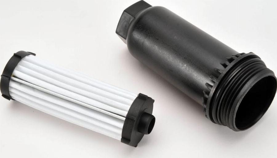 VAICO V25-0130 - Hydraulic Filter, automatic transmission car-mod.net