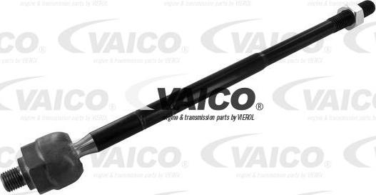 VAICO V25-0179 - Inner Tie Rod, Axle Joint car-mod.net