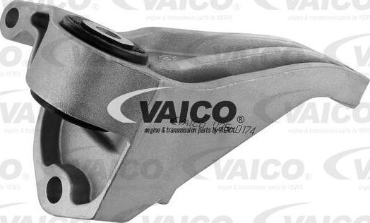VAICO V25-0174 - Mounting, manual transmission car-mod.net