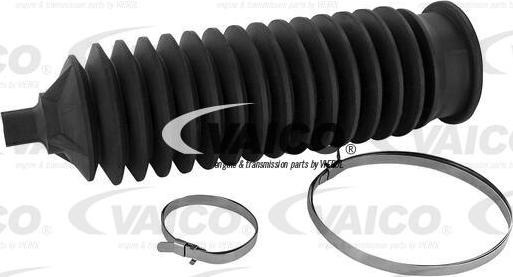 VAICO V25-0385 - Bellow Set, steering car-mod.net