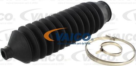 VAICO V25-0383 - Bellow Set, steering car-mod.net