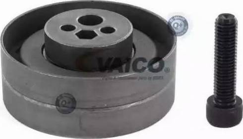 VAICO V25-0325 - Tensioner Pulley, timing belt car-mod.net
