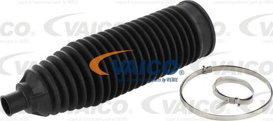 VAICO V25-0374 - Bellow Set, steering car-mod.net