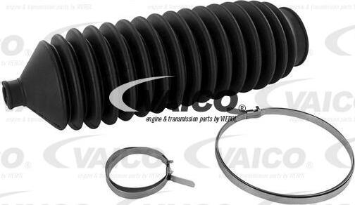 VAICO V25-0377 - Bellow Set, steering car-mod.net