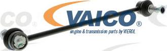VAICO V25-0750 - Rod / Strut, wheel suspension car-mod.net
