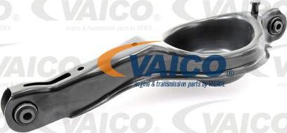 VAICO V25-0768 - Rod / Strut, wheel suspension car-mod.net